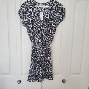 Loft romper
